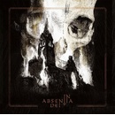 Behemoth: In Absentia Dei - Live LP