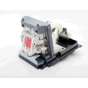 Lampa do projektora Optoma BL-FP330B, Originálna lampa bez modulu