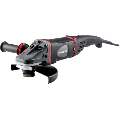 Würth Obojručná EWS 24-230 070244610