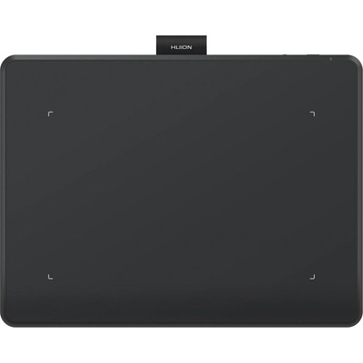 Huion Inspiroy Frego S L310