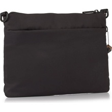 Hedgren dámská kabelka crossbody Nova Orbit HNOV08 černá