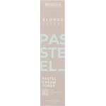 INDOLA Blonde Expert Pastel Cream Toner 60 ml боя P. 16 Ash Red