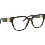 Versace 0VE3387U 108 54