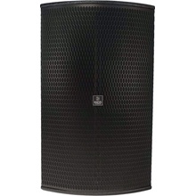 IHOS IOS 15A DSP