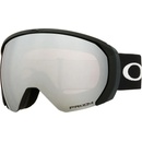 Oakley Flight Path
