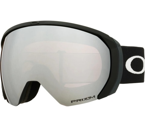 Oakley Flight Path