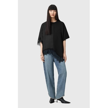 AllSaints Блуза AllSaints LENNY (W087JD)