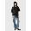 AllSaints Блуза AllSaints LENNY (W087JD)