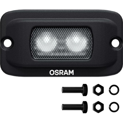 Osram LEDFLUSH101-FL