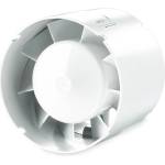 Vents 100 VKO1 TL