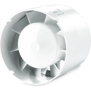 Vents 100 VKO1 TL