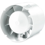 Vents 100 VKO1 TL