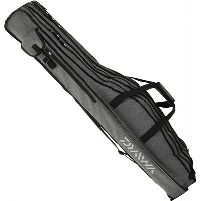 Daiwa D-Vec 3 komory 110 cm – Zboží Dáma