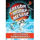 Gregor a modrý mesiac (5.)