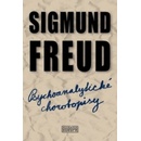 Psychoanalytické chorobopisy