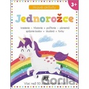 JEDNOROŽCE