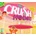The Crush House