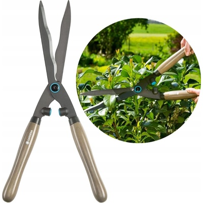 Gardena NatureCut 12300-20