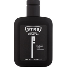 STR8 Faith toaletní voda pánská 100 ml