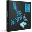Falco, Einzelhaft - Deluxe Version CD