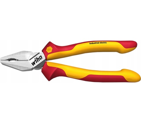 Wiha 33186