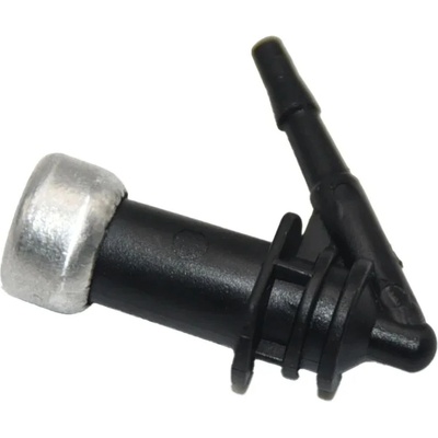 Compatible Ink Tube nozzle Fix Assy for HP DesignJet T610/ T790/T1100/T1300/ Z2100/ Z3200/ Z5200/ Z5400 printer, втора употреба, HP-Т610-NOZZLE (HP-T610-NOZZLE)