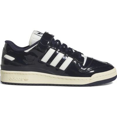 adidas Originals Forum 84 Low gz9556-10