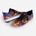 Heelys Pro 20 Prints
