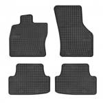  Стелки Frogum 0397 Audi A3, Golf VII, Seat Leon 2012г