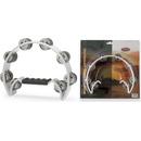 Stagg TAB 2 WH