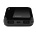 Ttec Външна батерия ReCharger Universal Mobile Charger 10.000mAh - Черна