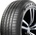 Falken ZIEX ZE310 ECORUN 215/65 R17 99V