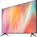Image 1 of Samsung Biz TV BE43A-H