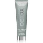 Mádara MÁDARA Detox детоксикираща почистваща маска 60ml