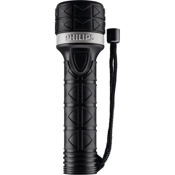 Philips SFL5200/10