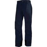 Helly Hansen Мъжки ски панталон Helly Hansen Legendary Insulator Pant Ski trousers - Navy - размер XXL (007-1469-0215)