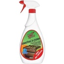 Čistiace prostriedky na kúpeľne a kuchyne Well Done Odmasťovač za studena 750 ml