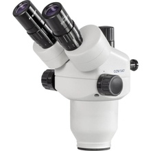 Kern Optics OZL 461