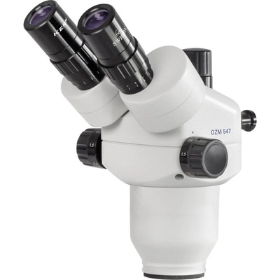 Kern Optics OZL 461