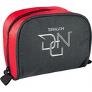 Dragon Taška DGN 13,5 l černá