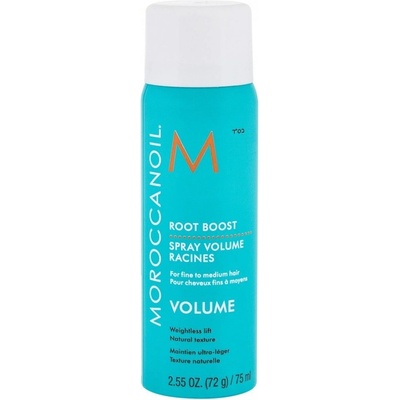 Moroccanoil Styling Root Boost 75 ml