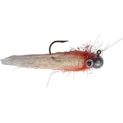 DK Fishing Flashjig RH Vel. 2 4g