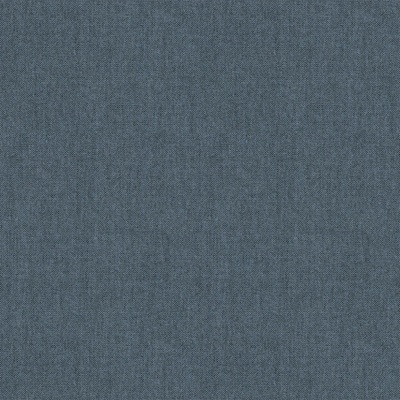 Venkovní látka Sunbrella Cliff - B127 Denim běžný metr