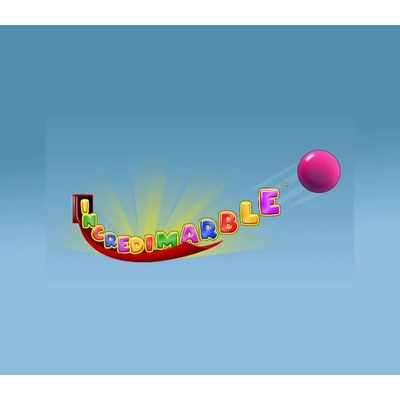 IncrediMarble