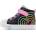 Skechers S Lights-Heart Steps-Heart Glow