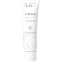 Avène Cold krém 100 ml