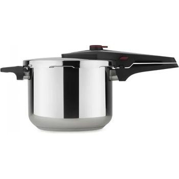 Image 1 of BOJ Lightning 6L