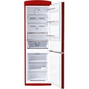 Vestfrost VR-FB373-2E1RD