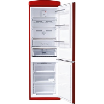 Vestfrost VR-FB373-2E1RD