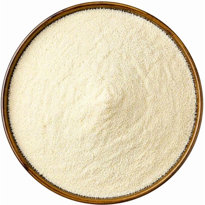 Zdravoslav Mouka kokosová 0,5 kg